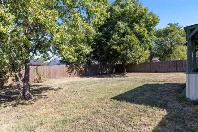 11805 E 80th Street N, Owasso, OK 74055