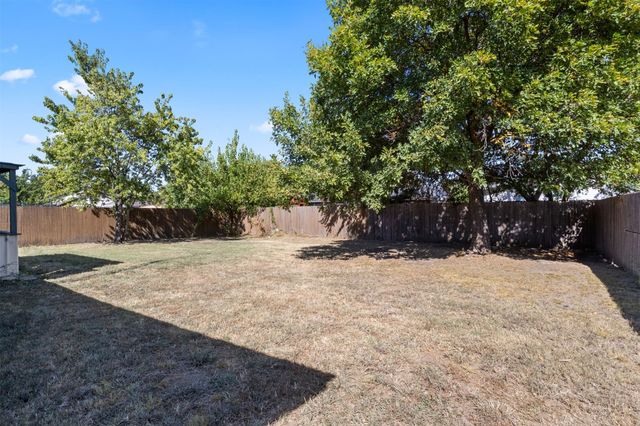 11805 E 80th Street N, Owasso, OK 74055