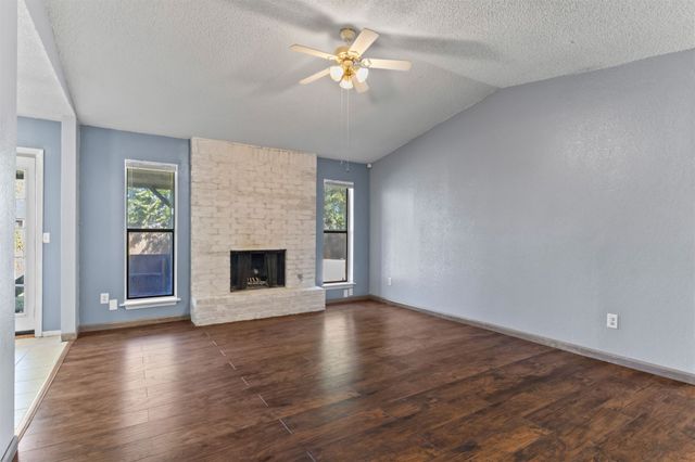 11805 E 80th Street N, Owasso, OK 74055