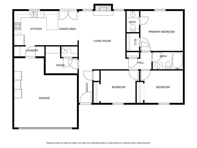 11805 E 80th Street N, Owasso, OK 74055