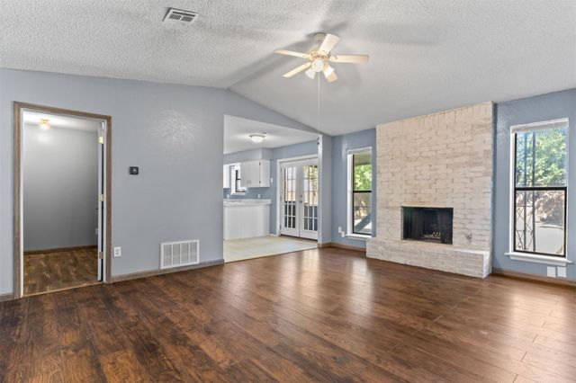11805 E 80th Street N, Owasso, OK 74055