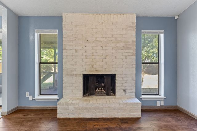 11805 E 80th Street N, Owasso, OK 74055