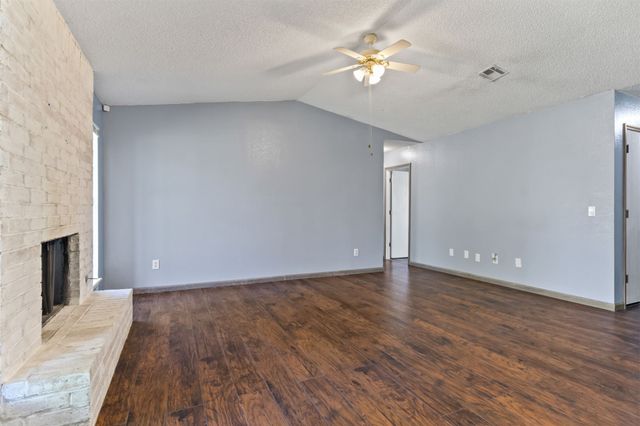 11805 E 80th Street N, Owasso, OK 74055
