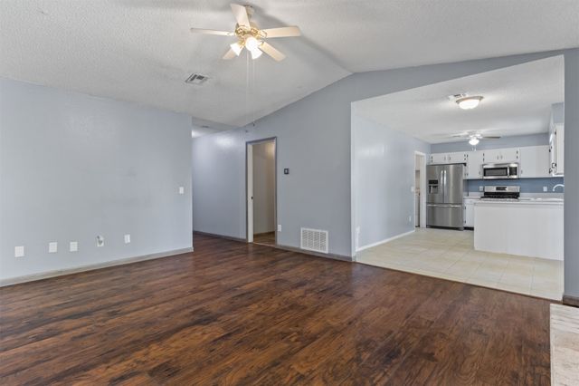 11805 E 80th Street N, Owasso, OK 74055