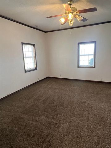 10623 W 300 S, Lyons, IN 47443