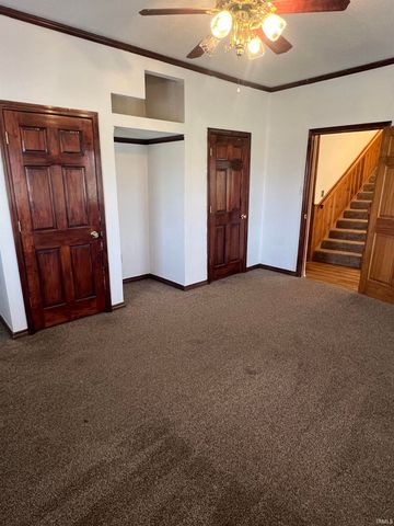 10623 W 300 S, Lyons, IN 47443