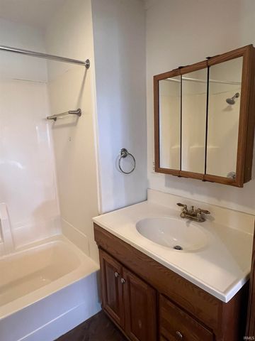 10623 W 300 S, Lyons, IN 47443