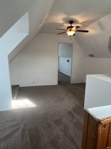 10623 W 300 S, Lyons, IN 47443