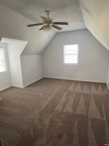 10623 W 300 S, Lyons, IN 47443