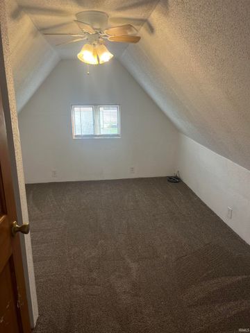 10623 W 300 S, Lyons, IN 47443