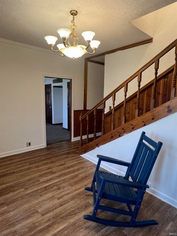 10623 W 300 S, Lyons, IN 47443