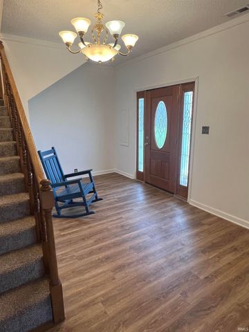 10623 W 300 S, Lyons, IN 47443