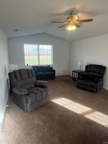 10623 W 300 S, Lyons, IN 47443