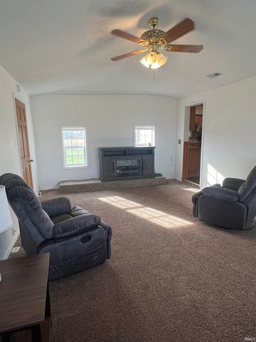 10623 W 300 S, Lyons, IN 47443