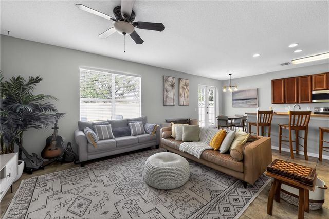 15536 TELFORD SPRING DRIVE, Sun City Center, FL 33573