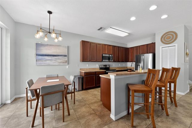 15536 TELFORD SPRING DRIVE, Sun City Center, FL 33573