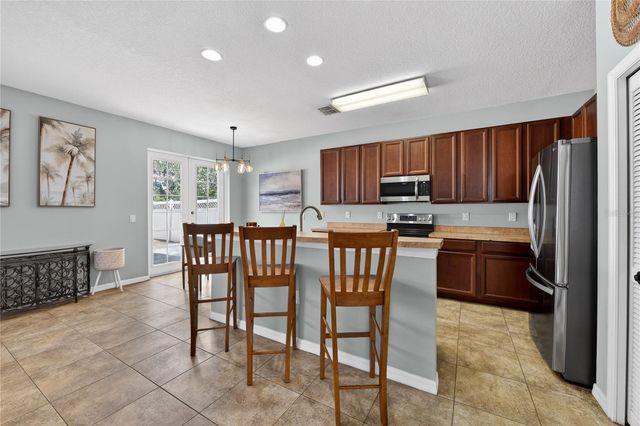 15536 TELFORD SPRING DRIVE, Sun City Center, FL 33573