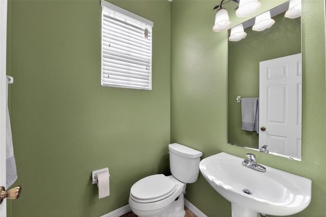 15536 TELFORD SPRING DRIVE, Sun City Center, FL 33573