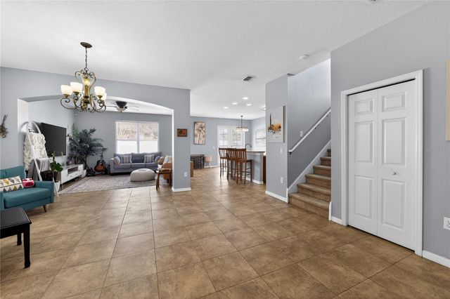 15536 TELFORD SPRING DRIVE, Sun City Center, FL 33573