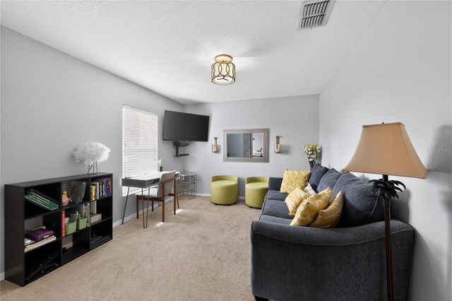 15536 TELFORD SPRING DRIVE, Sun City Center, FL 33573