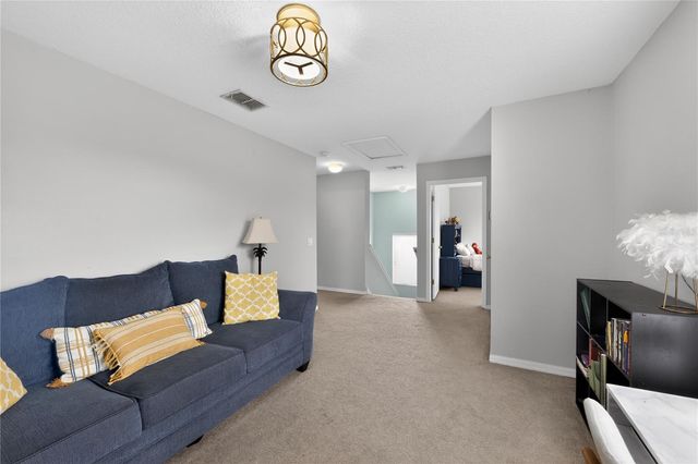 15536 TELFORD SPRING DRIVE, Sun City Center, FL 33573