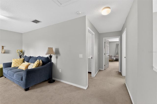 15536 TELFORD SPRING DRIVE, Sun City Center, FL 33573