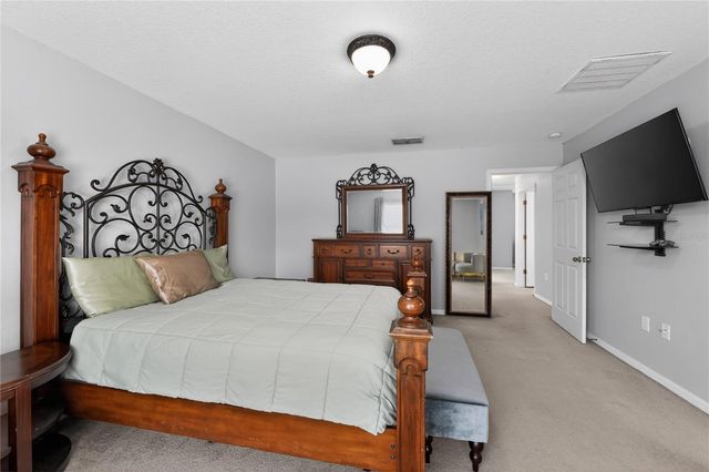 15536 TELFORD SPRING DRIVE, Sun City Center, FL 33573