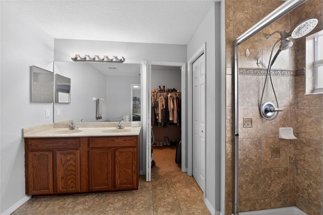 15536 TELFORD SPRING DRIVE, Sun City Center, FL 33573