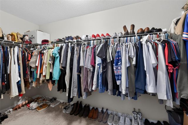 15536 TELFORD SPRING DRIVE, Sun City Center, FL 33573