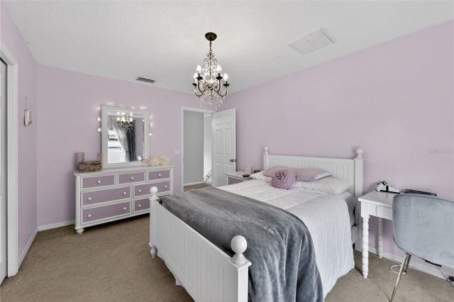 15536 TELFORD SPRING DRIVE, Sun City Center, FL 33573