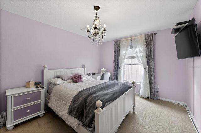 15536 TELFORD SPRING DRIVE, Sun City Center, FL 33573