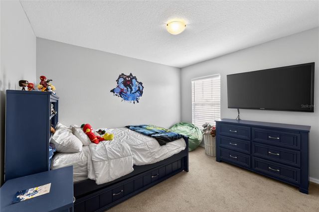 15536 TELFORD SPRING DRIVE, Sun City Center, FL 33573