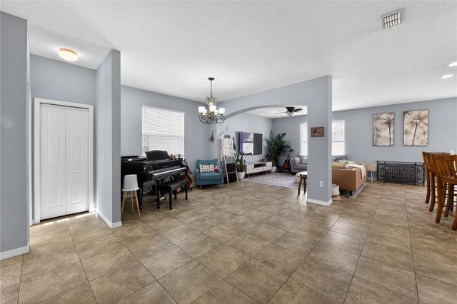 15536 TELFORD SPRING DRIVE, Sun City Center, FL 33573