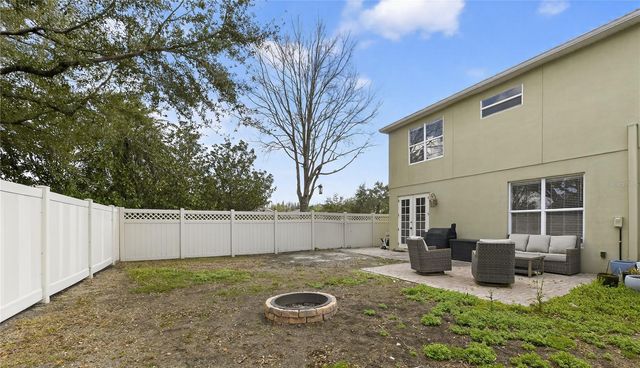 15536 TELFORD SPRING DRIVE, Sun City Center, FL 33573