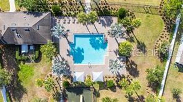 15536 TELFORD SPRING DRIVE, Sun City Center, FL 33573