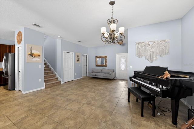 15536 TELFORD SPRING DRIVE, Sun City Center, FL 33573