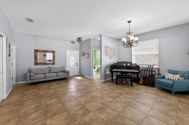 15536 TELFORD SPRING DRIVE, Sun City Center, FL 33573