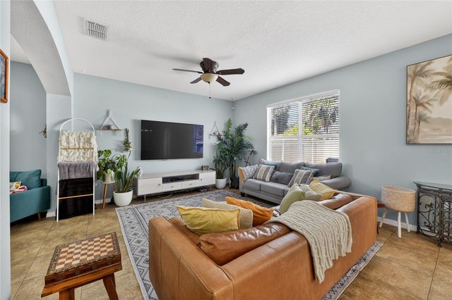 15536 TELFORD SPRING DRIVE, Sun City Center, FL 33573