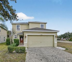 15536 TELFORD SPRING DRIVE, Sun City Center, FL 33573