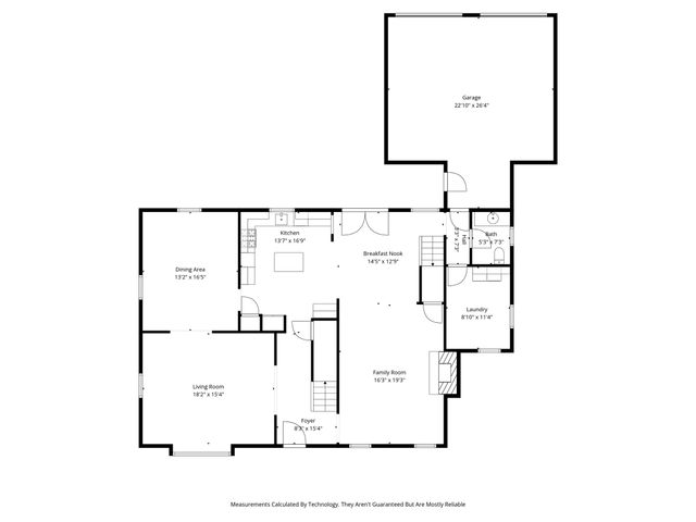 1718 E Branch Hollow Drive, Carrollton, TX 75007