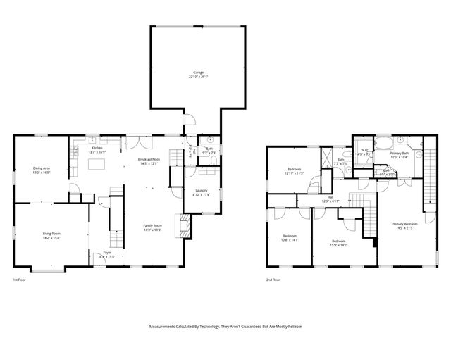 1718 E Branch Hollow Drive, Carrollton, TX 75007