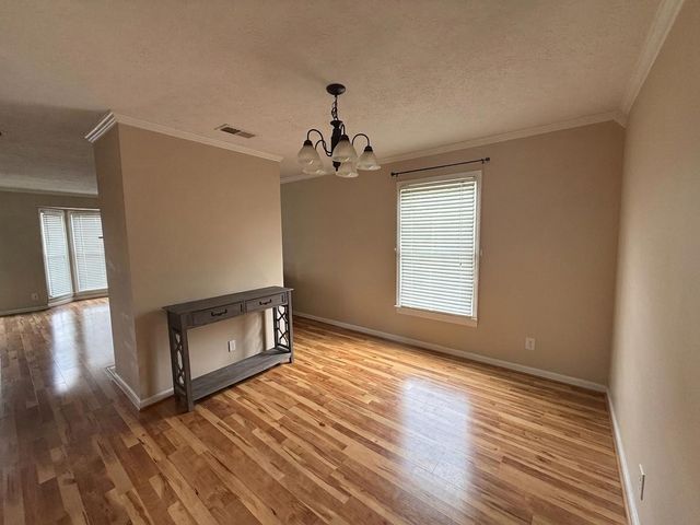 1532 Lewis Rd, Madison, TN 37115