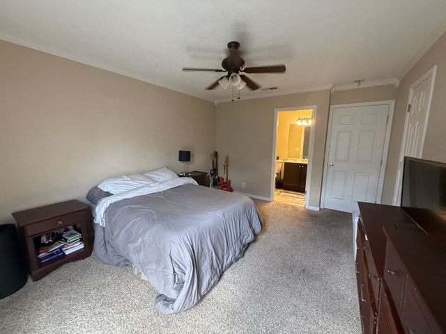 1532 Lewis Rd, Madison, TN 37115