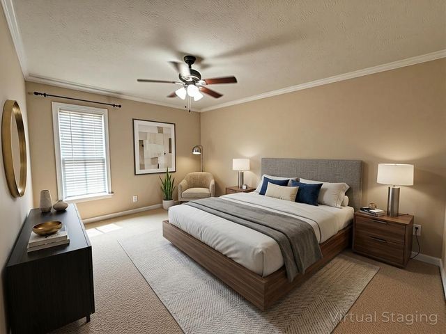 1532 Lewis Rd, Madison, TN 37115