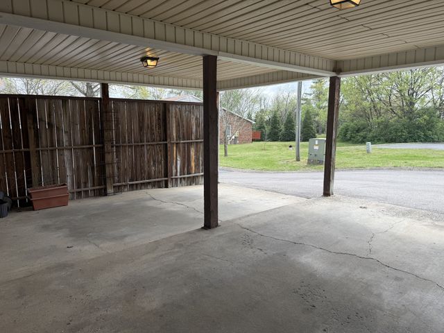 1532 Lewis Rd, Madison, TN 37115