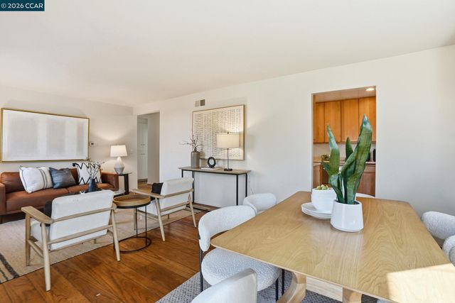 1139 Aspen Dr, Concord, CA 94520