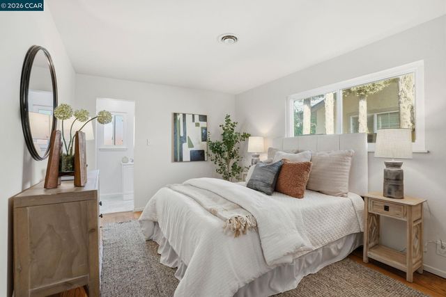 1139 Aspen Dr, Concord, CA 94520