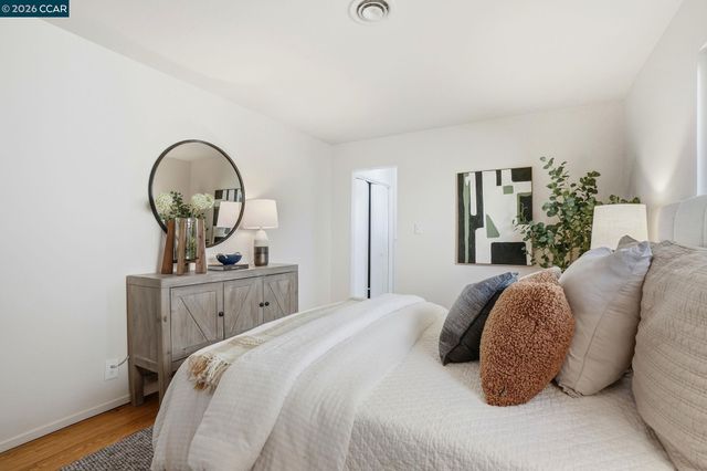 1139 Aspen Dr, Concord, CA 94520