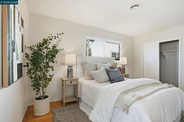 1139 Aspen Dr, Concord, CA 94520