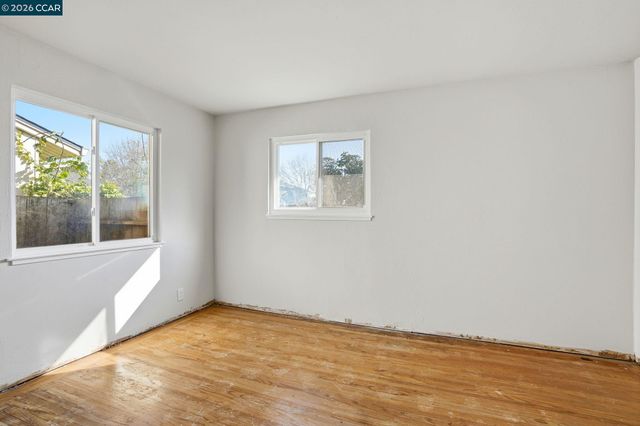 1139 Aspen Dr, Concord, CA 94520